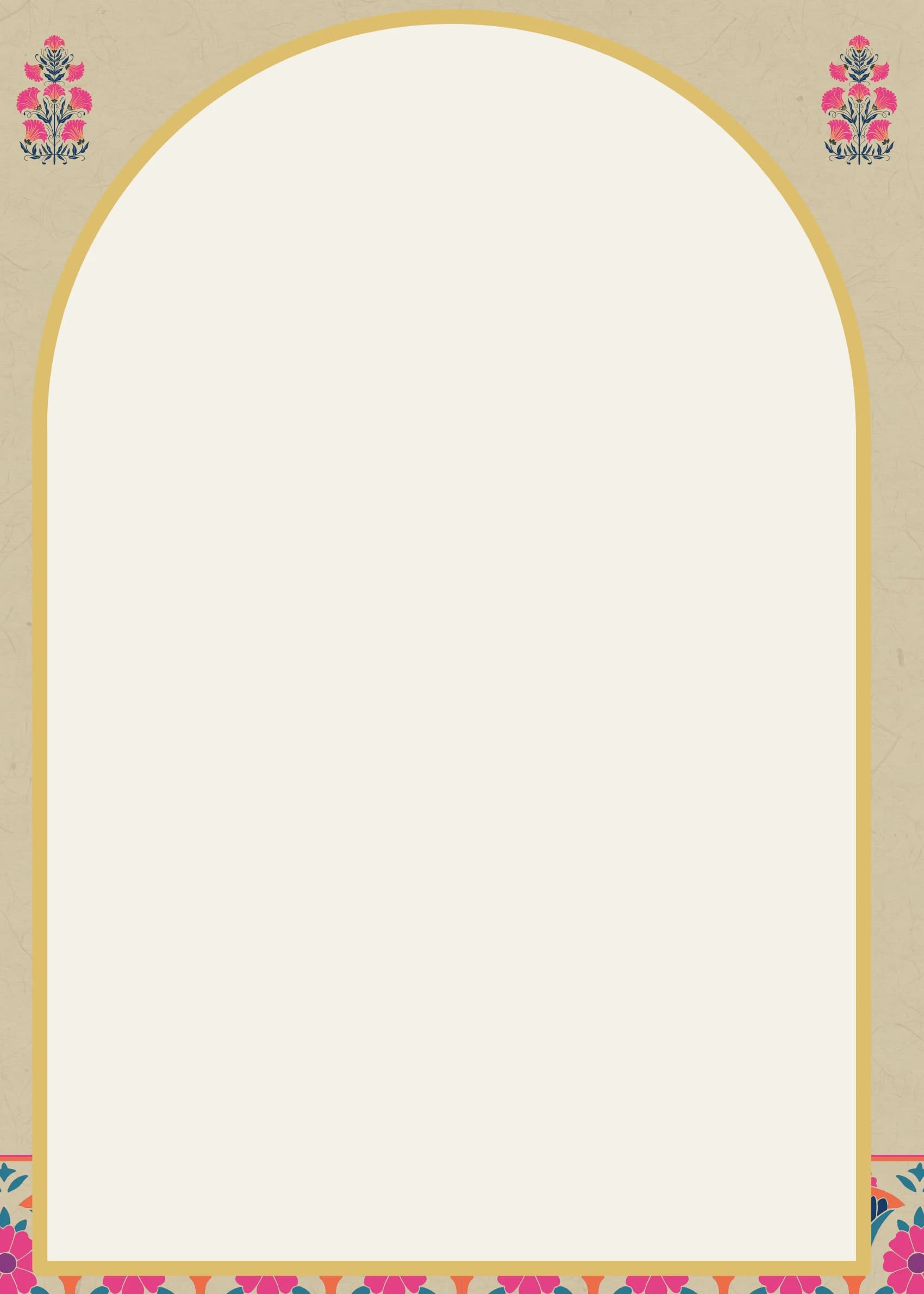 kathani vizha invitation in tamil