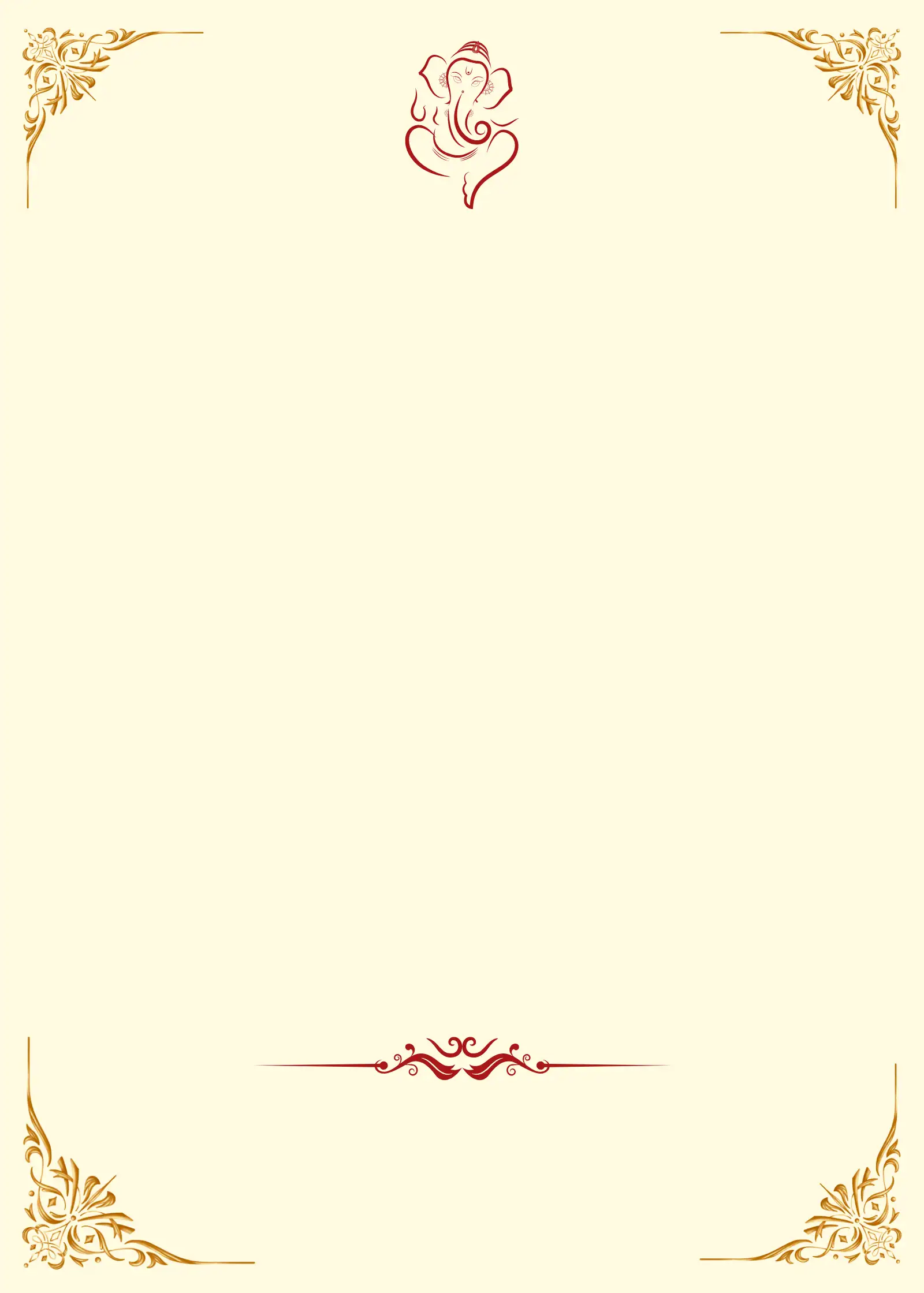 kathani vizha invitation tamil