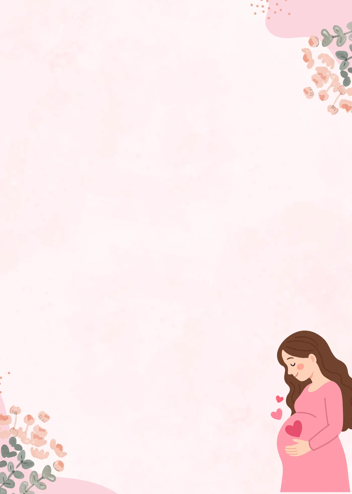 valaikappu invitation tamil